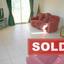 3 bedroom semi detached house sold ypsonas limassol 219330 thumbnail 112561