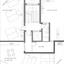 4 bedroom apartment for sale agia fyla limassol 1815330 thumbnail 6290770