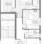 4 bedroom apartment for sale agia fyla limassol 1815330 thumbnail 6290771