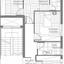 4 bedroom apartment for sale agia fyla limassol 1815330 thumbnail 6290772