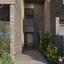 4 bedroom apartment for sale agia fyla limassol 1815330 thumbnail 6290773