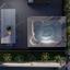 4 bedroom apartment for sale agia fyla limassol 1815330 thumbnail 6290774