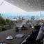 4 bedroom apartment for sale agia fyla limassol 1815330 thumbnail 6290775