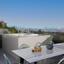 4 bedroom apartment for sale agia fyla limassol 1815330 thumbnail 6290776