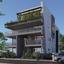 4 bedroom apartment for sale agia fyla limassol 1815330 thumbnail 6290777