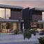 4 bedroom detached house for sale agios athanasios limassol 8739330 thumbnail 16370023