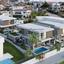 4 bedroom detached house for sale agios athanasios limassol 8739330 thumbnail 16370024