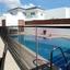 4 bedroom detached house for sale geri nicosia 1152330 thumbnail 5150681