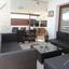 4 bedroom detached house for sale geri nicosia 1152330 thumbnail 5150689