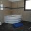 4 bedroom detached house for sale geri nicosia 1152330 thumbnail 5150691