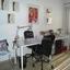 4 bedroom detached house for sale geri nicosia 1152330 thumbnail 5150693