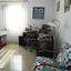 4 bedroom detached house for sale geri nicosia 1152330 thumbnail 5150695