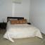 4 bedroom detached house for sale geri nicosia 1152330 thumbnail 5150706