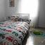 4 bedroom detached house for sale geri nicosia 1152330 thumbnail 5150713