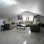 4 bedroom detached house for sale geri nicosia 1152330 thumbnail 5150717