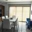4 bedroom detached house for sale geri nicosia 1152330 thumbnail 5150722
