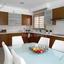 4 bedroom detached house for sale geri nicosia 1152330 thumbnail 5150731