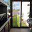 4 bedroom detached house for sale geri nicosia 1152330 thumbnail 5150735