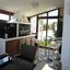 4 bedroom detached house for sale geri nicosia 1152330 thumbnail 5150737