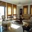 4 bedroom detached house for sale geri nicosia 1152330 thumbnail 5150740