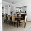 4 bedroom detached house for sale geri nicosia 1152330 thumbnail 5150742