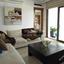 4 bedroom detached house for sale geri nicosia 1152330 thumbnail 5150745