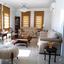4 bedroom detached house for sale geri nicosia 1152330 thumbnail 5150753
