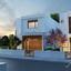 4 bedroom detached house for sale geri nicosia 8743330 thumbnail 16412010