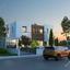 4 bedroom detached house for sale geri nicosia 8743330 thumbnail 16412013