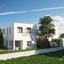 4 bedroom detached house for sale geri nicosia 8743330 thumbnail 16412018