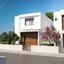 4 bedroom detached house for sale geri nicosia 8743330 thumbnail 16412019