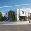 4 bedroom detached house for sale geri nicosia 8743330 thumbnail 16412020