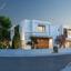 4 bedroom detached house for sale geri nicosia 8743330 thumbnail 16412025