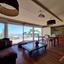 4 bedroom detached house for sale germasogeia limassol 1127330 thumbnail 4939717