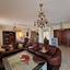 4 bedroom detached house for sale germasogeia limassol 1127330 thumbnail 4939719
