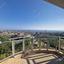 4 bedroom detached house for sale germasogeia limassol 1127330 thumbnail 4939720