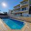 4 bedroom detached house for sale germasogeia limassol 1127330 thumbnail 4939721