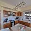 4 bedroom detached house for sale germasogeia limassol 1127330 thumbnail 5126736