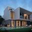 4 bedroom detached house for sale geroskipou plage paphos 8723330 thumbnail 16326165
