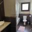 4 bedroom detached house for sale kallithea nicosia 8746330 thumbnail 16441228