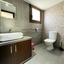 4 bedroom detached house for sale kallithea nicosia 8746330 thumbnail 16441230