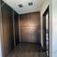 4 bedroom detached house for sale kallithea nicosia 8746330 thumbnail 16441235