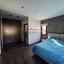 4 bedroom detached house for sale kallithea nicosia 8746330 thumbnail 16441236