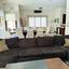 4 bedroom detached house for sale kallithea nicosia 8746330 thumbnail 16441247