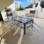 4 bedroom detached house for sale kallithea nicosia 8746330 thumbnail 16441248