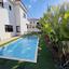4 bedroom detached house for sale kallithea nicosia 8746330 thumbnail 16441251
