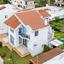 4 bedroom detached house for sale strovolos nicosia 1391330 thumbnail 5831728