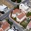 4 bedroom detached house for sale tsirion limassol 1680330 thumbnail 13851218