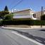 4 bedroom detached house for sale tsirion limassol 1680330 thumbnail 13851223