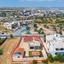 4 bedroom detached house for sale ypsonas limassol 8977330 thumbnail 17921466